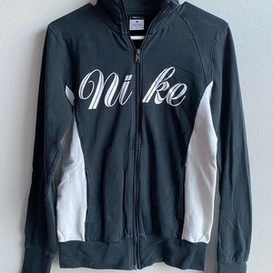 Nike Jacket M